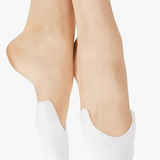 PILLOWS FOR POINTE EXTRA LONG GELLOWS