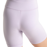 CAPEZIO 12005C GIRLS BIKE SHORT