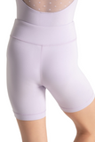 CAPEZIO 12005C GIRLS BIKE SHORT