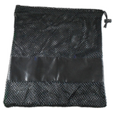 PILLOWS FOR POINTE SUPER PILLOWCASE MESH BAG