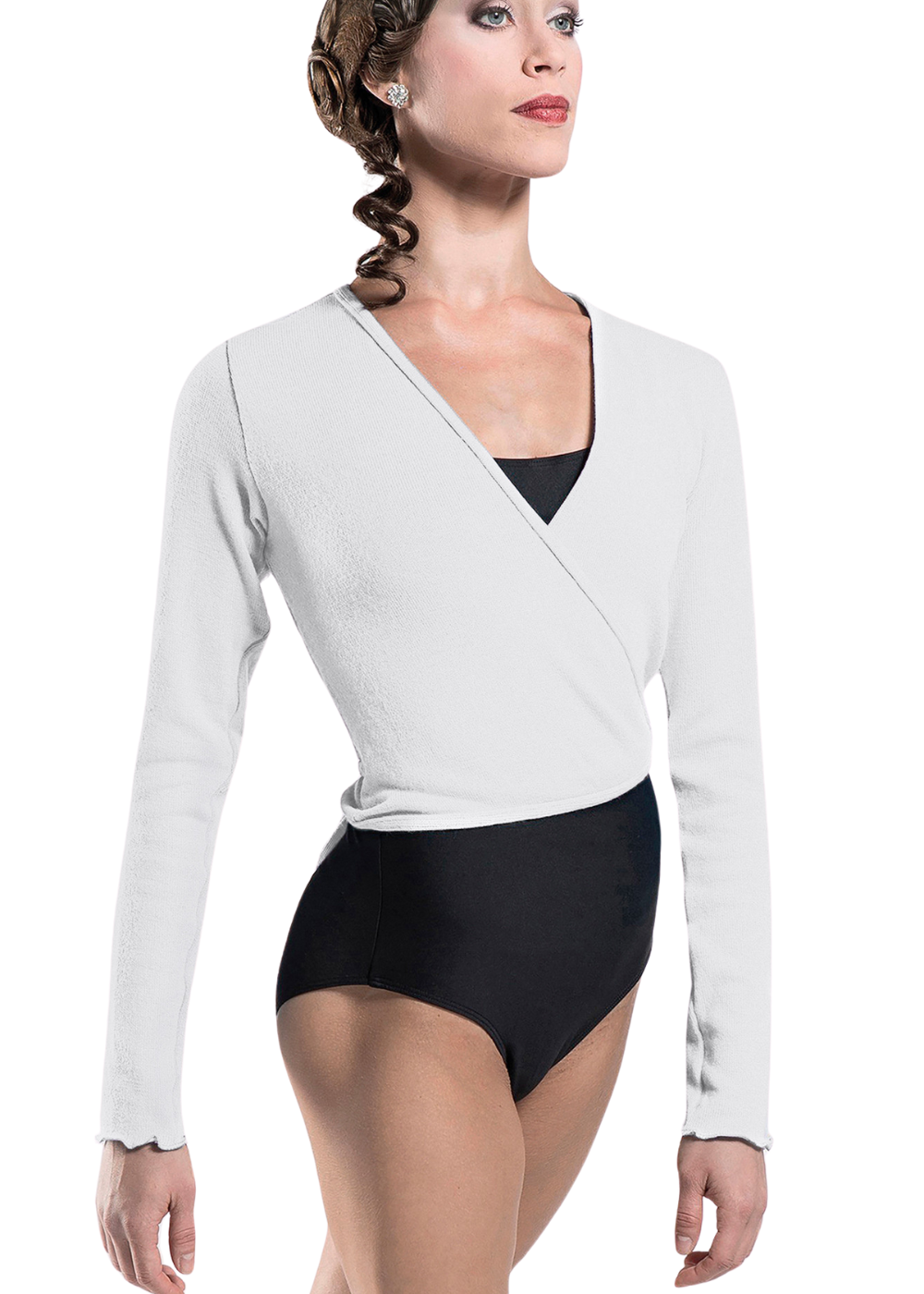 MENUET WOMEN - WEAR MOI
