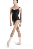 WEAR MOI IZALIA WOMEN LEG WARMER TIGHT