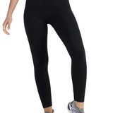 BLOCH TST1710 WOMEN SCRUNCH 7/8 TIGHTS