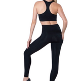 ENERGETIKS WOMEN AT108 SABRE LEGGINGS