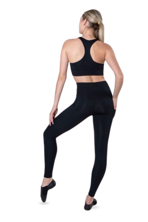 ENERGETIKS WOMEN AT108 SABRE LEGGINGS