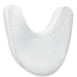 PILLOWS FOR POINTE EXTRA LONG GELLOWS