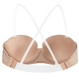 ENERGETIKS WOMEN BRA 01 COSTUME BRA