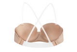 ENERGETIKS WOMEN BRA 01 COSTUME BRA