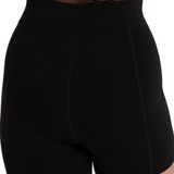 CAPEZIO 12055W WOMEN MAJESTIC LINES ISABELLA BOY SHORT