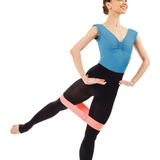 GAYNOR MINDEN TA-L-115 WORKOUT LOOPS