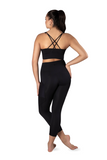 ENERGETIKS WOMEN AT108 SABRE LEGGINGS