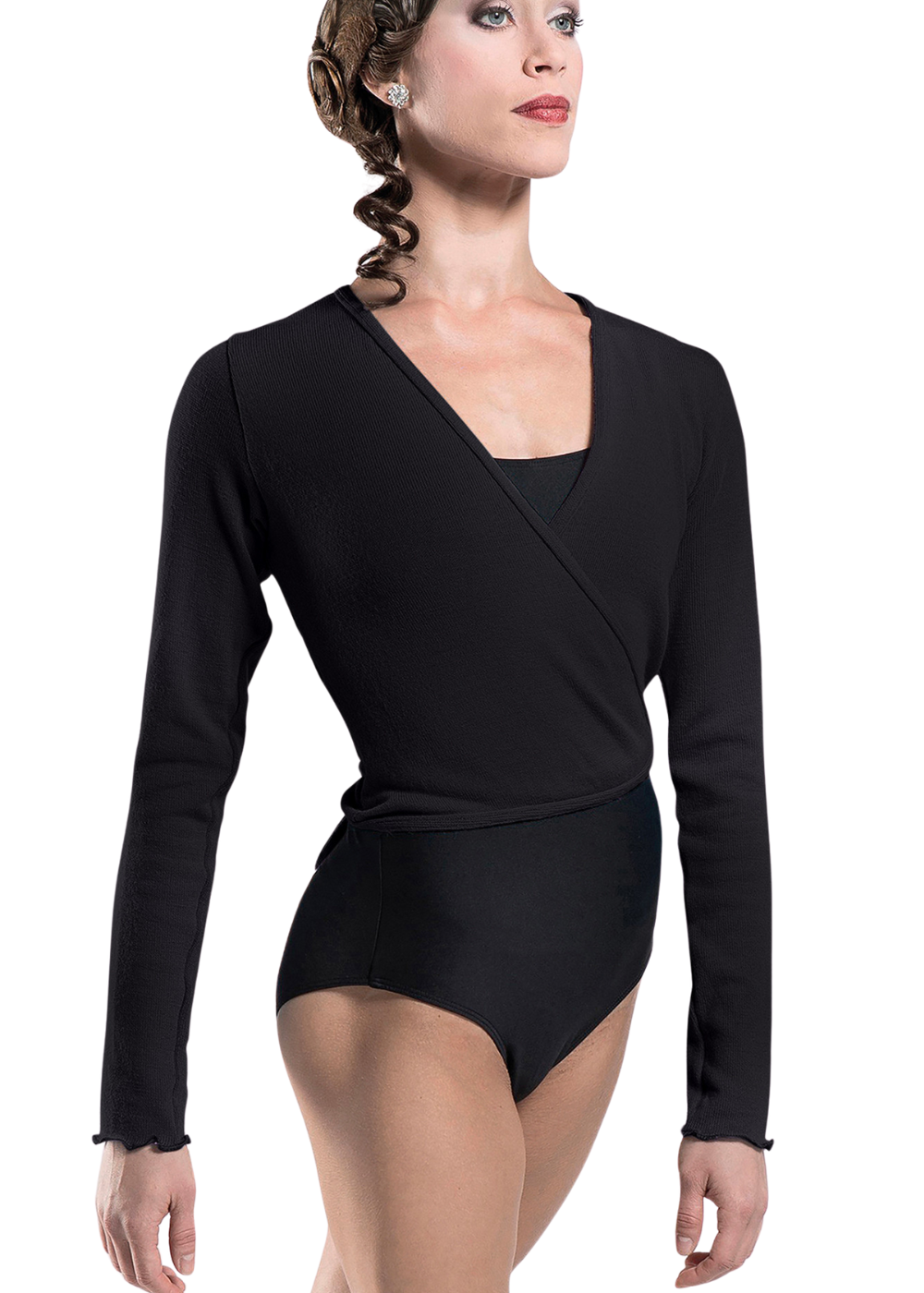 MENUET WOMEN - WEAR MOI