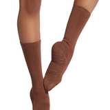 BLOCH A1000 ADULT UNISEX BLOCHSOX DANCE SOCKS