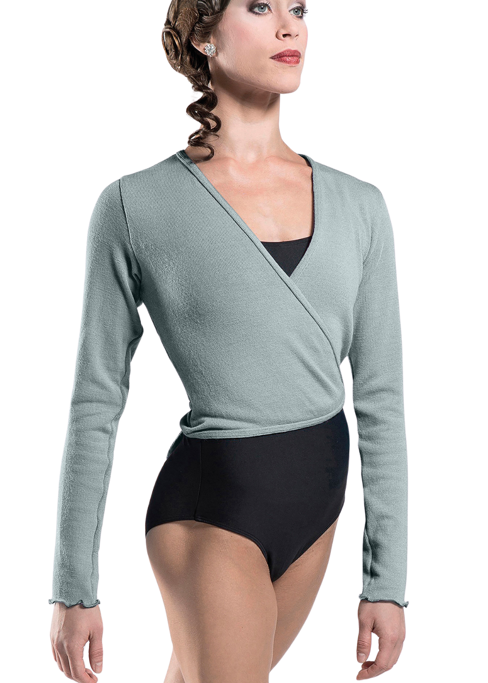 MENUET WOMEN - WEAR MOI