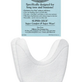 PILLOWS FOR POINTE EXTRA LONG GELLOWS