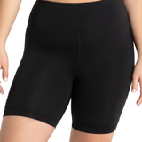 CAPEZIO 12005W WOMEN BIKE SHORT