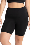 CAPEZIO 12005W WOMEN BIKE SHORT