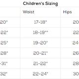 SO DANCA SL03 GIRLS PATTI CLASSIC CAMISOLE LEOTARD