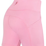 ENERGETIKS GIRLS SABRE BIKE SHORT