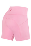 ENERGETIKS GIRLS SABRE BIKE SHORT