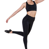 ENERGETIKS WOMEN AT108 SABRE LEGGINGS