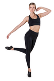 ENERGETIKS WOMEN AT108 SABRE LEGGINGS