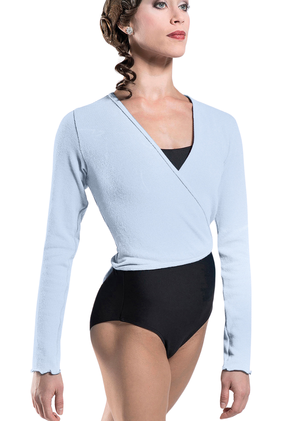 MENUET WOMEN - WEAR MOI