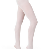 CAPEZIO 1816CGIRLS ULTRA SOFT TRANSITION TIGHT
