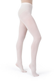 CAPEZIO 1816X TODDLER ULTRA SOFT TRANSITION TIGHT