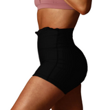TIGER FRIDAY WOMEN SHIRLEY SHORTIES
