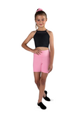 ENERGETIKS GIRLS SABRE BIKE SHORT