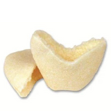 PILLOWS FOR POINTE LAMBS CURL TOE