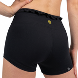HONEYCUT B5214 WOMEN CABANA SHORT