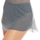ELEVE DANCEWEAR GIRLS TULIP SKIRT