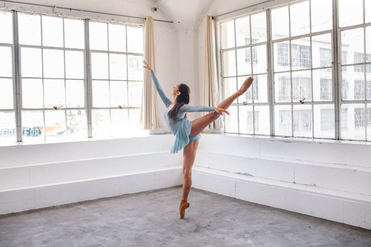 NUTCRACKER