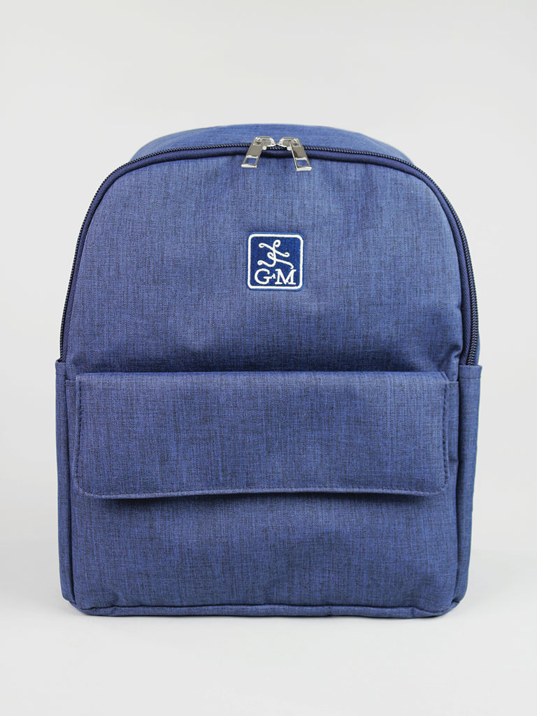 GAYNOR MINDEN MINI STUDIO BAG