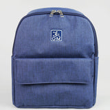 GAYNOR MINDEN MINI STUDIO BAG
