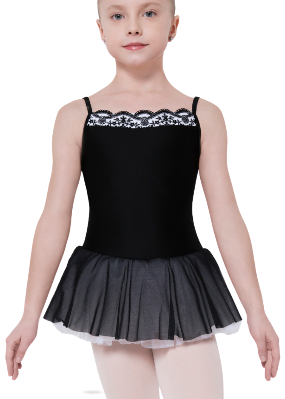 CHARME child- WEAR MOI