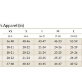 EUROTARD 78982C GIRLS IMPRESSION MESH SWEETHEART OPEN BACK TANK LEOTARD