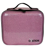 OVATION GEAR COSMETIC CASE SMALL