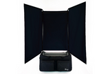OVATION GEAR 2750 PRIVACY CURTAIN MEDIUM