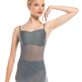 ELEVE DANCEWEAR GIRLS TULIP SKIRT