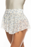 ELEVE DANCEWEAR GIRLS HIPSTER SKIRT
