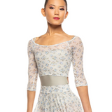 ELEVE DANCEWEAR GIRLS HIPSTER SKIRT