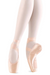 BLOCH S0172L WOMEN EUROSTRETCH POINTE SHOE 1X 2