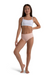 CAPEZIO TB111C CHILDREN'S CLASSIC STRETCH DANCE BRIEF