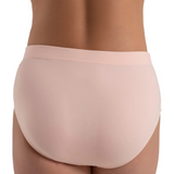 CAPEZIO TB111C CHILDREN'S CLASSIC STRETCH DANCE BRIEF