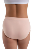 CAPEZIO TB111C CHILDREN'S CLASSIC STRETCH DANCE BRIEF