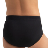 CAPEZIO TB111C CHILDREN'S CLASSIC STRETCH DANCE BRIEF