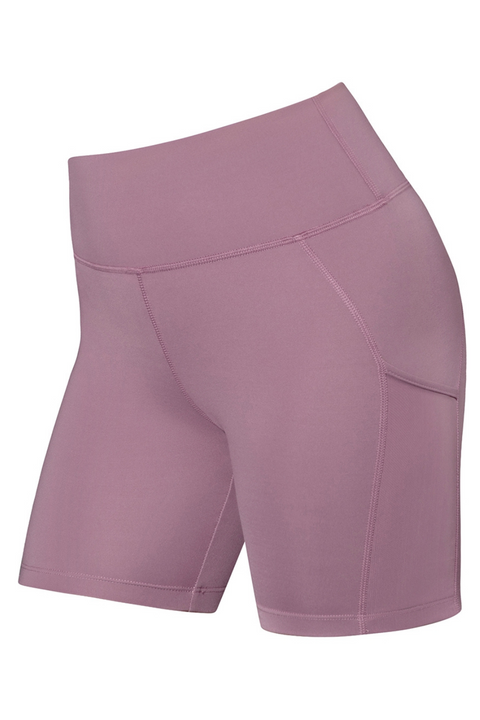 ENERGETIKS WOMEN IAT114T7 SABRE BIKE SHORT